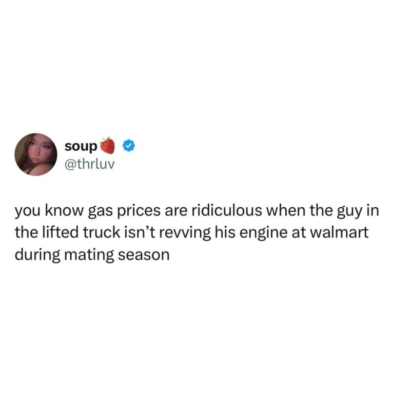 meirl.jpeg