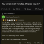 toss myself at my old bosss desk in the last 5 seconds of conciousness.png