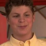 when i click on a 23andme dna relative and see shes kind of cute.jpeg