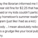 take that book jockeys.jpeg