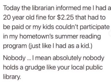 take that book jockeys.jpeg