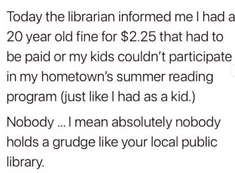 take that book jockeys.jpeg