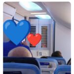 the repercussions of sky law.jpeg