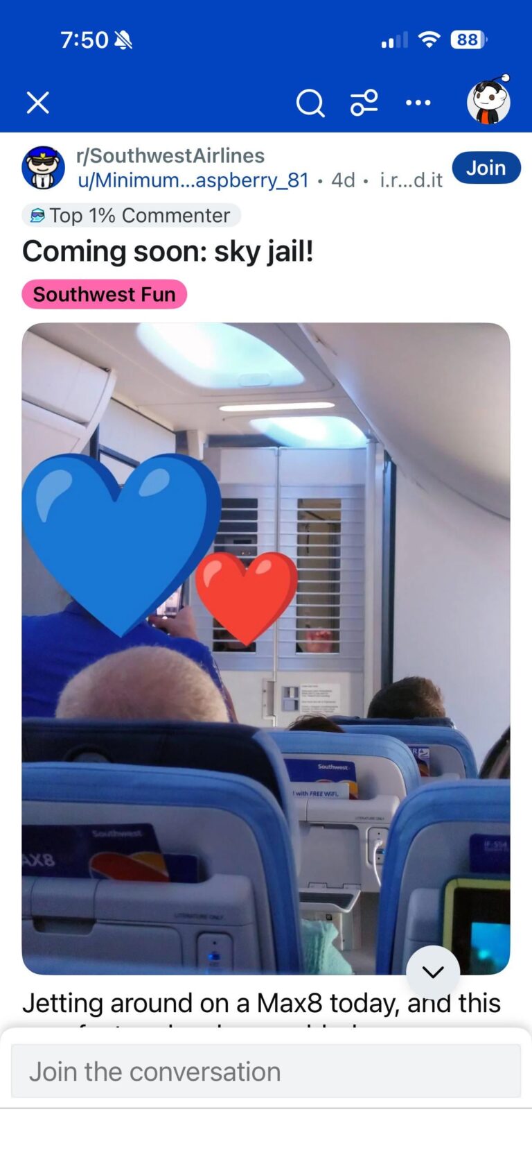 the repercussions of sky law.jpeg