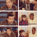 you mess with the bull you get the horns im prank sinatra baby.png