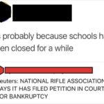 i knew there was a good reason why.jpeg