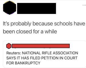 i knew there was a good reason why.jpeg