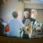 its 1996 and my dad is singing a willie nelson tune at an american legion in kansas.png