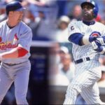 the 1998 mlb home run race.jpeg