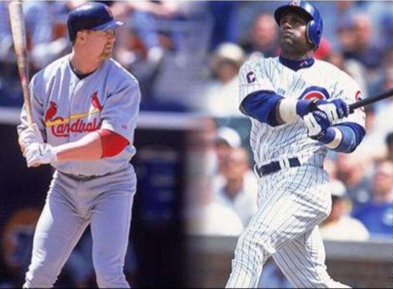 the 1998 mlb home run race.jpeg