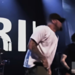 that time limp bizkit covered metallicas welcome home sanitarium in their own style in front of metallica.png