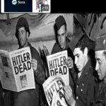 please burst please burst please burst.jpeg