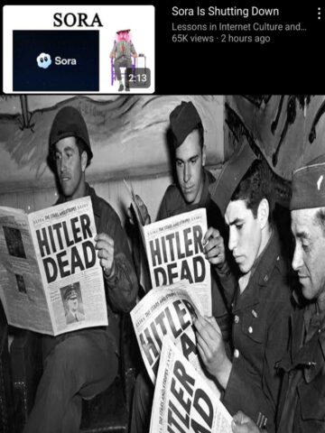 please burst please burst please burst.jpeg