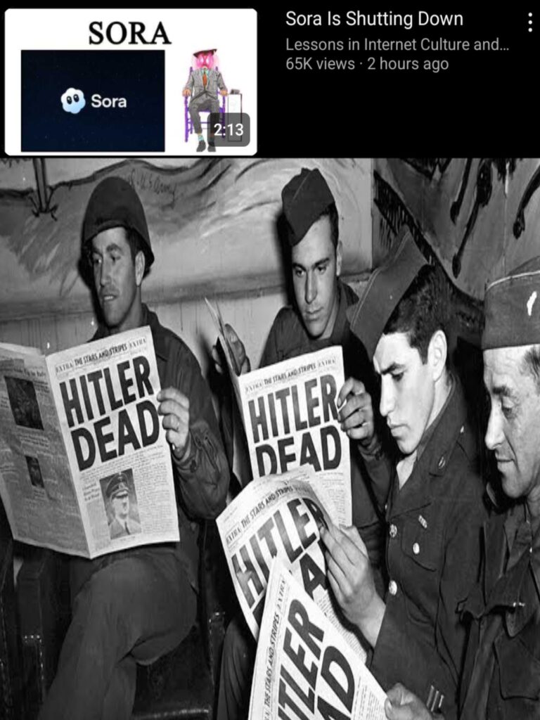 please burst please burst please burst.jpeg