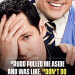 steve carell was once advised not to do the office.jpeg