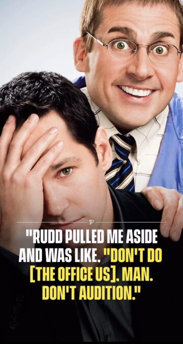 steve carell was once advised not to do the office.jpeg