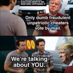 hypocrisy what does that word even mean.jpeg