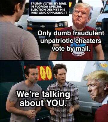 hypocrisy what does that word even mean.jpeg