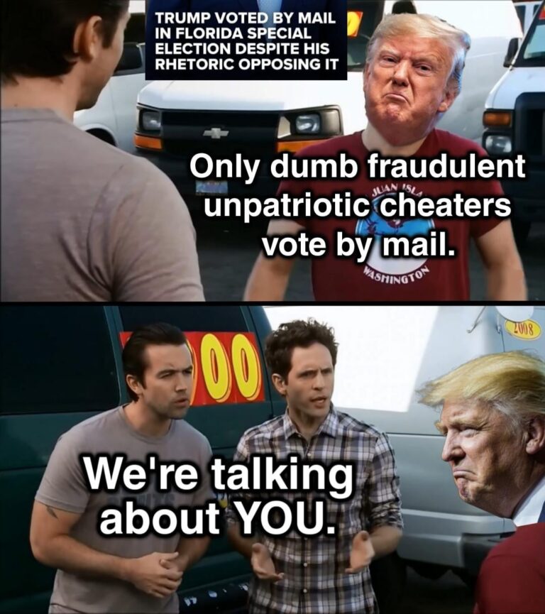 hypocrisy what does that word even mean.jpeg