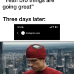 true story still recovering rn.png