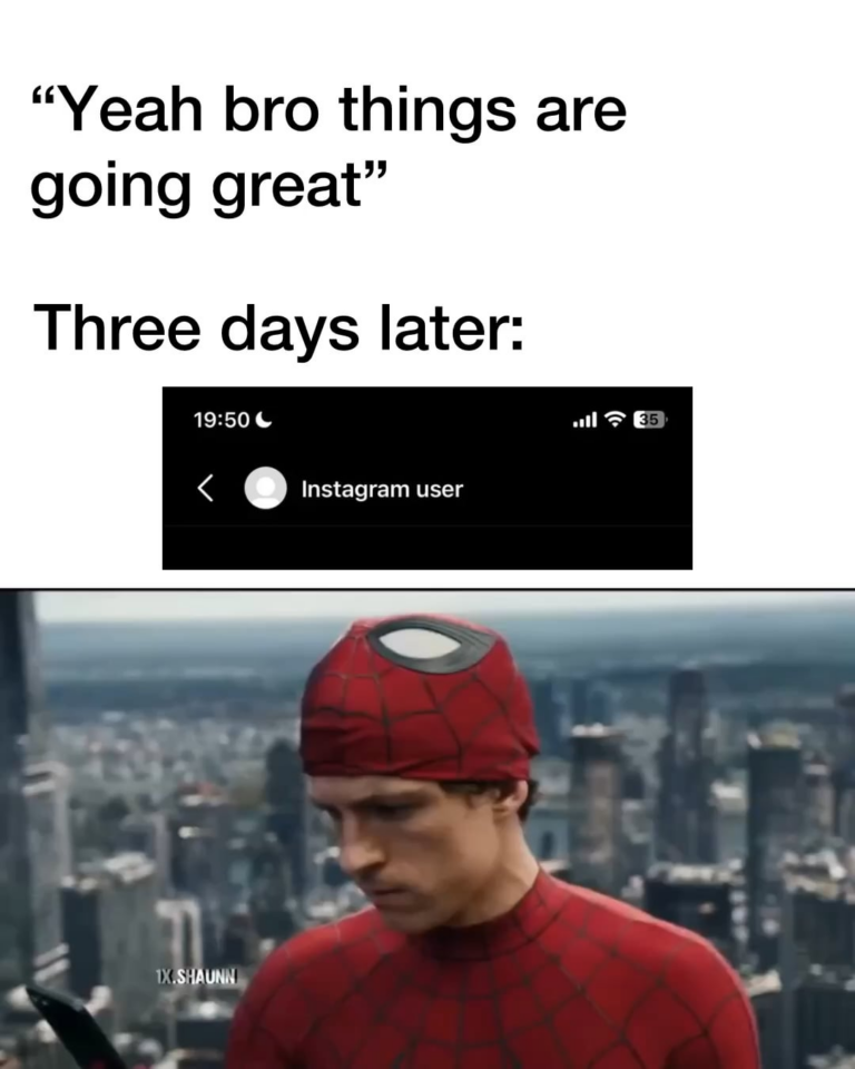 true story still recovering rn.png