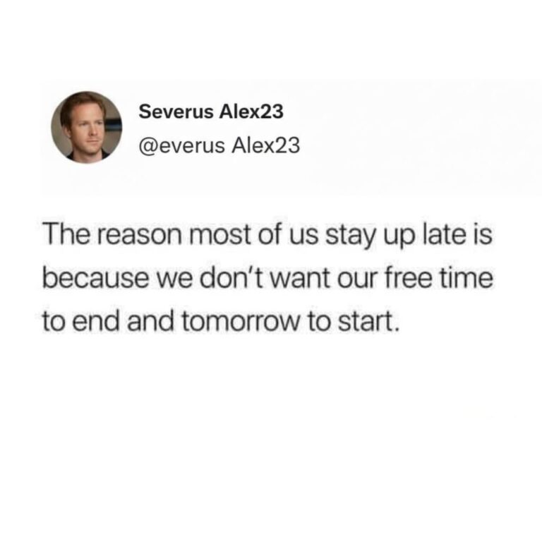 meirl.jpeg