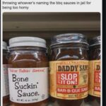 would u buy them for your meat lol.jpeg