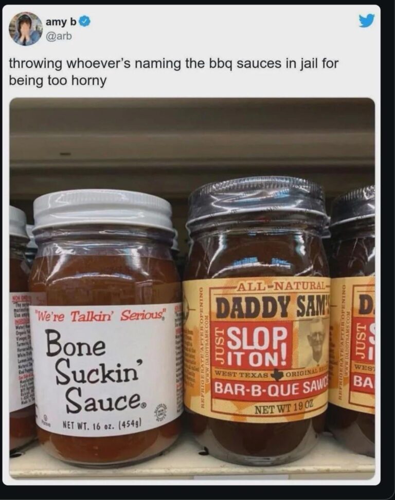 would u buy them for your meat lol.jpeg