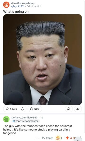 stuck a playing card in a tangerine.jpeg