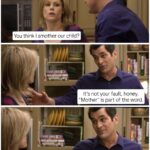 still a good one.jpeg