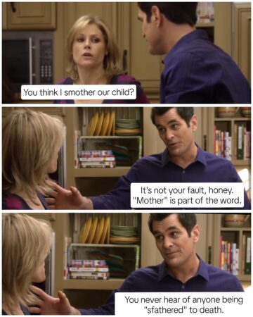 still a good one.jpeg