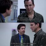 it aint easyyyyy being white it aint easyyyy being black.jpeg