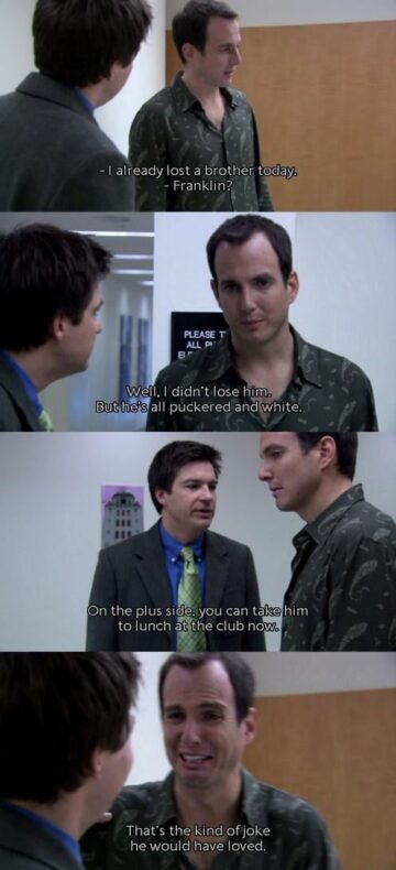 it aint easyyyyy being white it aint easyyyy being black.jpeg