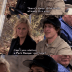 where you eavesdropping on my call that was a private conversation.png