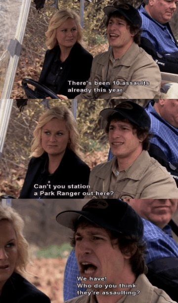 where you eavesdropping on my call that was a private conversation.png