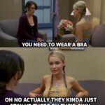 one of my favourite burns on the entire show because cerie is unaware that shes even making it.jpeg