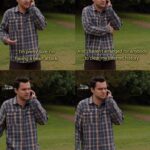 this is my nightmare.jpeg