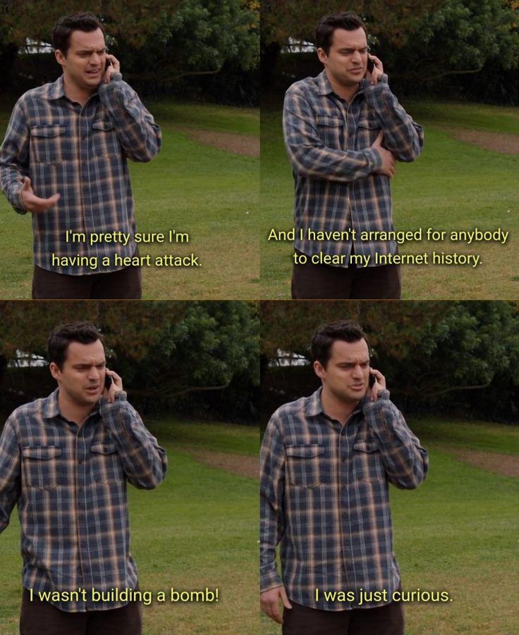 this is my nightmare.jpeg