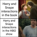 harry potter ne series is wild.png