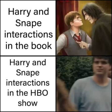 harry potter ne series is wild.png