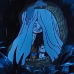 even the rain at old disney seemed filled with magic.png