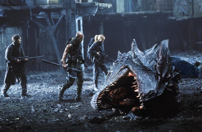 reign of fire 2002.jpeg