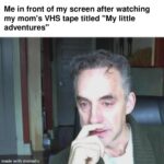 i had to watch it all.jpeg