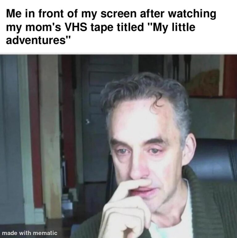 i had to watch it all.jpeg