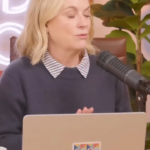 steve carrell on the pilot.png