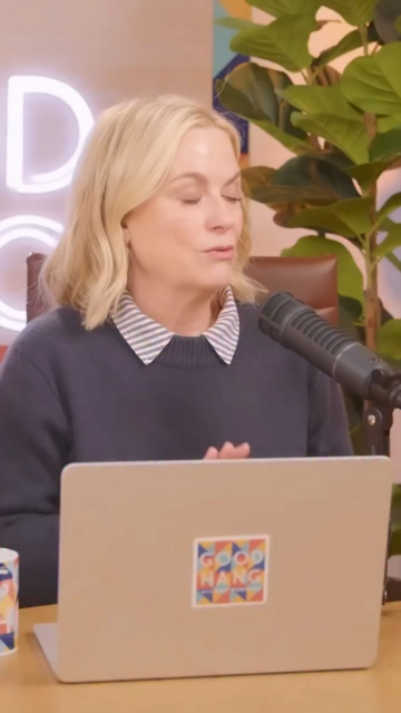 steve carrell on the pilot.png