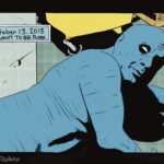 dr mantis toboggan art by darkgriffinartist.jpeg