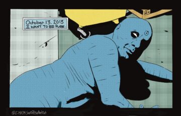 dr mantis toboggan art by darkgriffinartist.jpeg