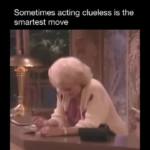 acutely clueless.png