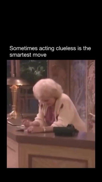 acutely clueless.png